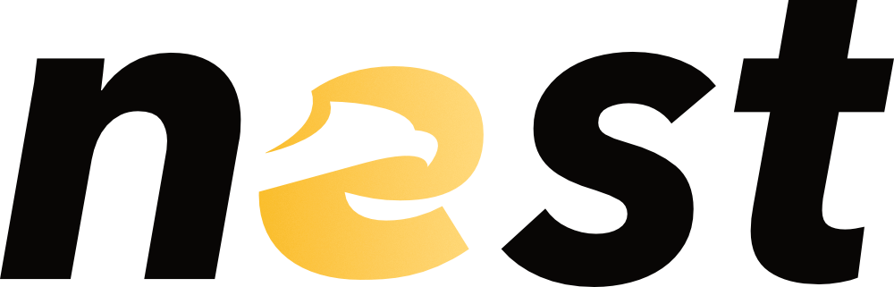 Egelloc Logo